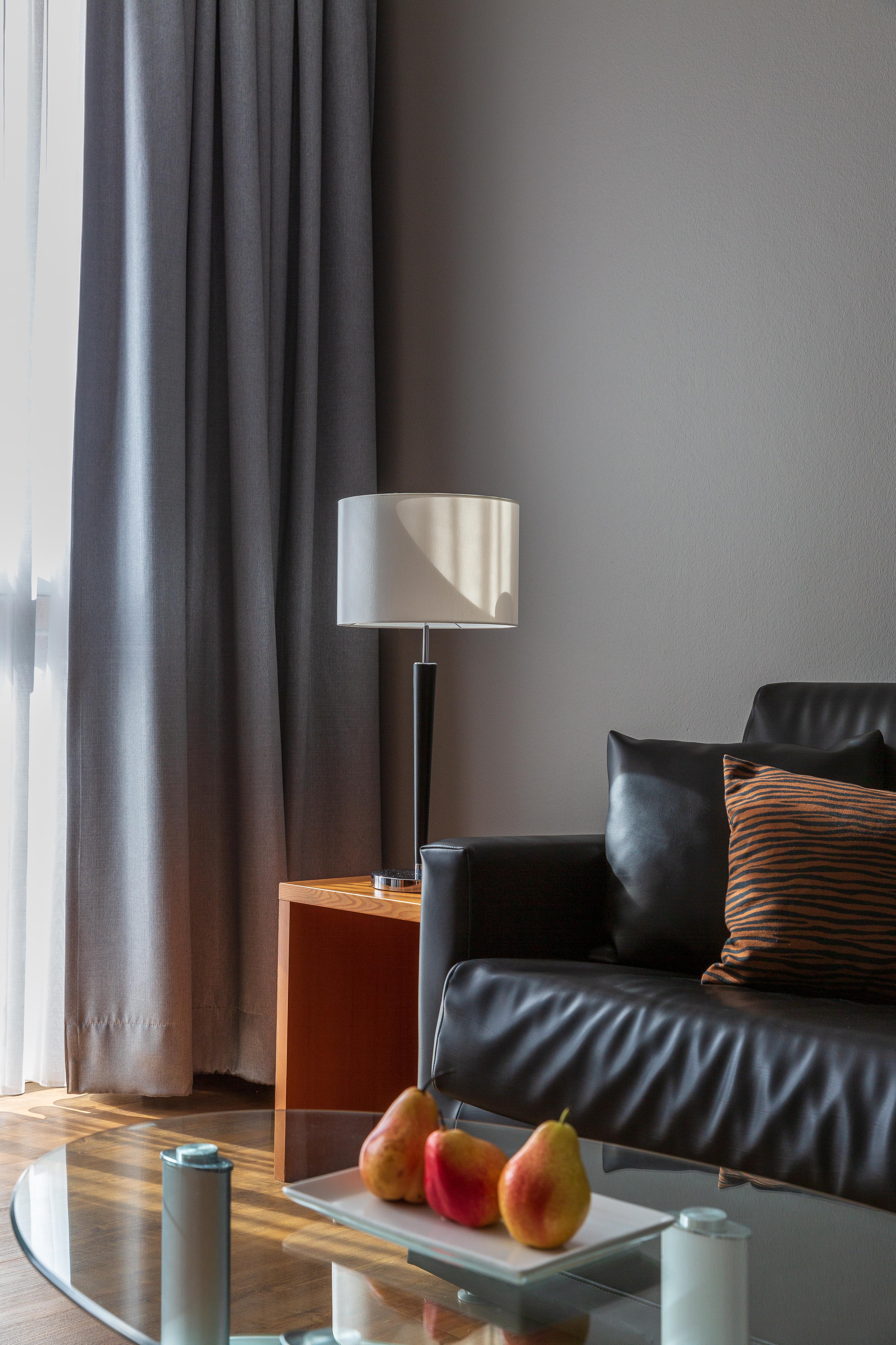Plaza Premium Koeln Hotell Exteriör bild