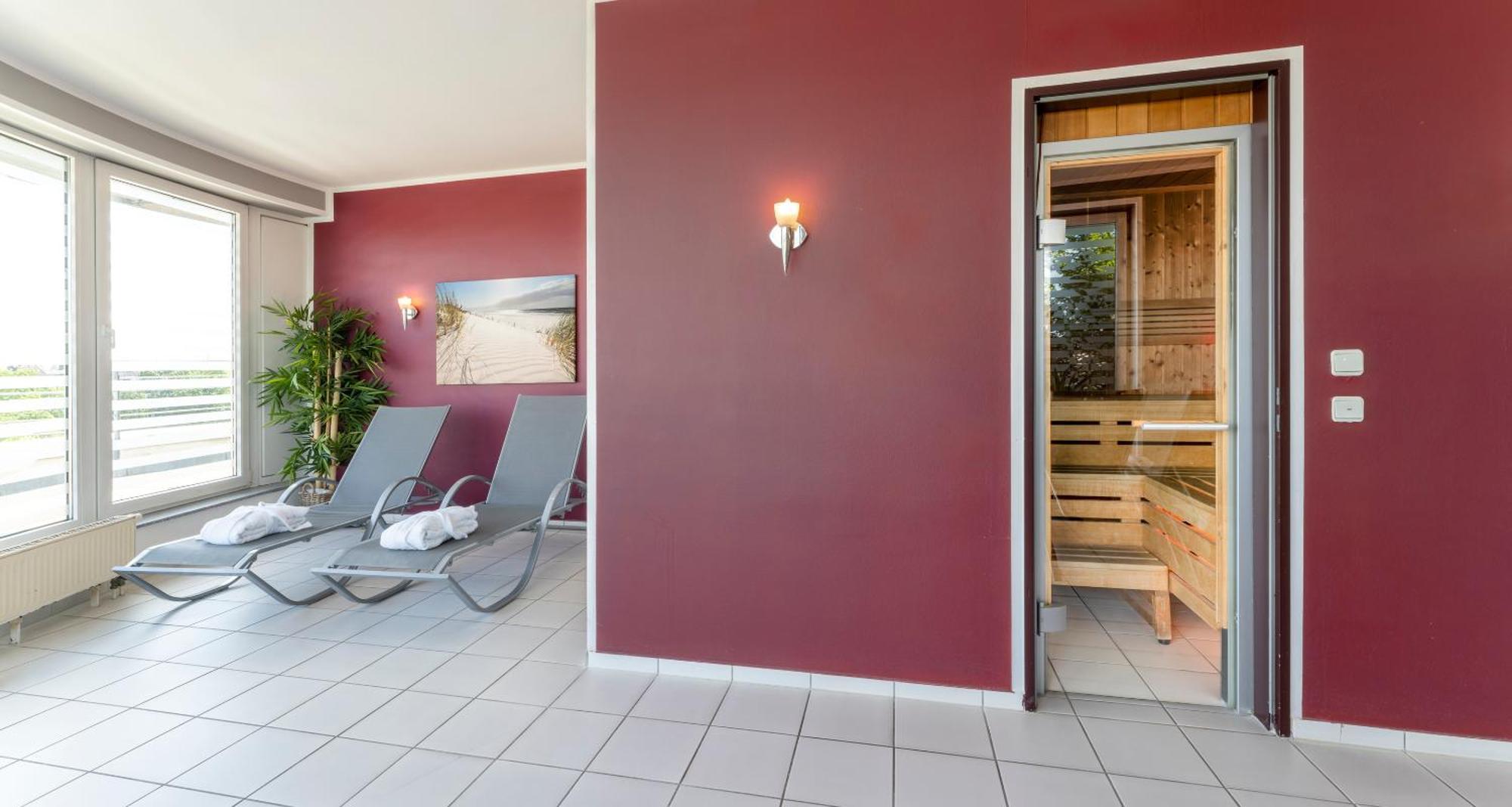 Plaza Premium Koeln Hotell Exteriör bild