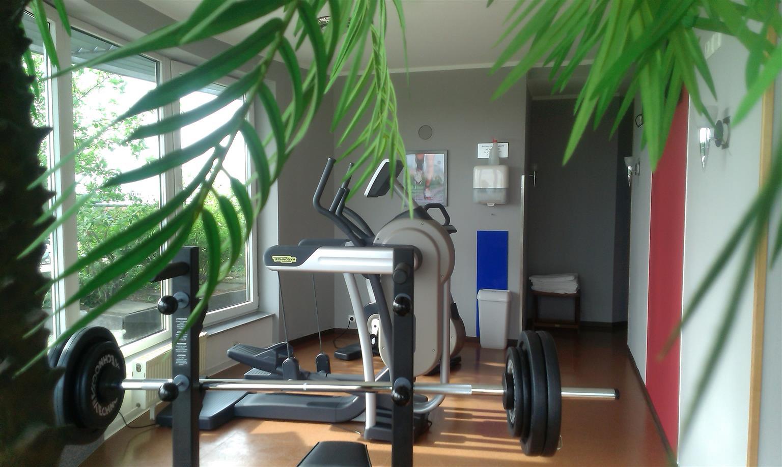 Plaza Premium Koeln Hotell Exteriör bild