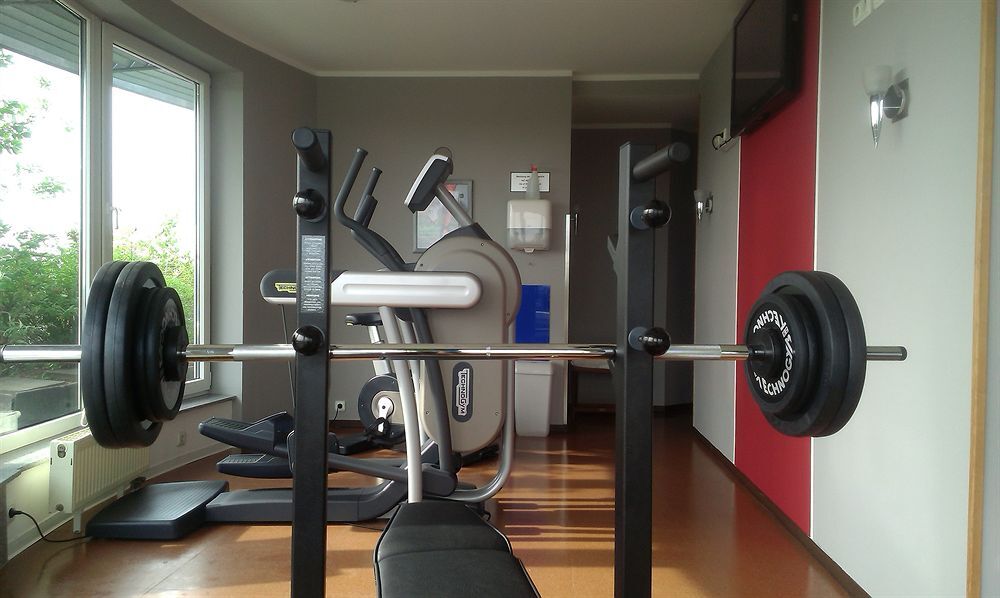 Plaza Premium Koeln Hotell Exteriör bild